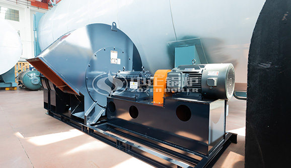 [標(biāo)簽:標(biāo)題]