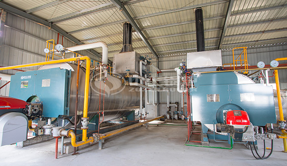 [標(biāo)簽:標(biāo)題]