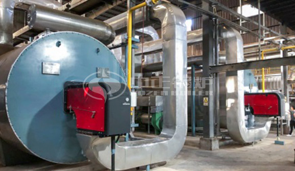 [標(biāo)簽:標(biāo)題]